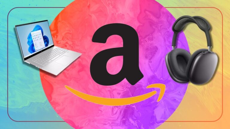 Labor Day Sales Are Now Live — Here’s Where You Can Find Deals Today