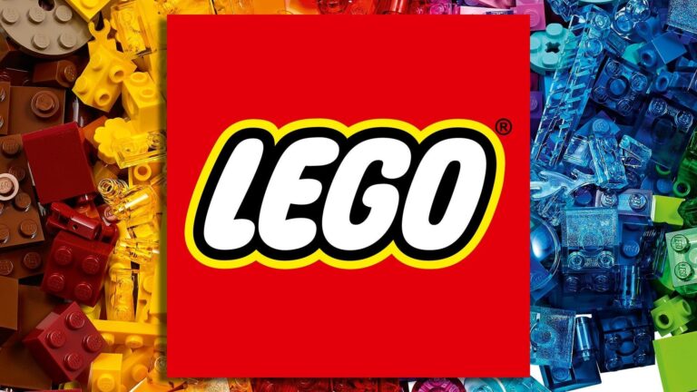 Upcoming LEGO Sets: Release Dates for 2026 and Beyond