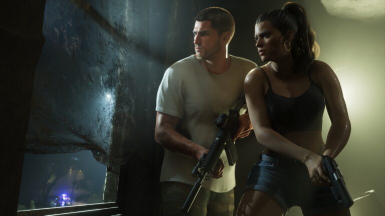 GTA 6 Just Blew Me Away; I’m So Glad I Avoided the Leaks