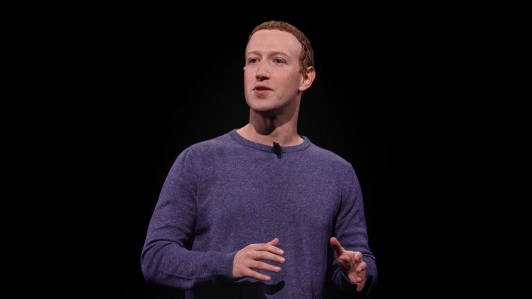 ‘I Know That He Is a Reviled Person’ — The Social Reckoning Star Jeremy Strong Says He Emailed Mark Zuckerberg to Promise to Approach the Role ‘With Respect’