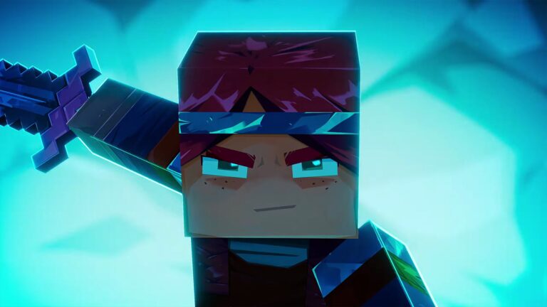 Xbox and PlayStation Appear to Be Publicly Backing Down from Promoting Multiplatform Releases