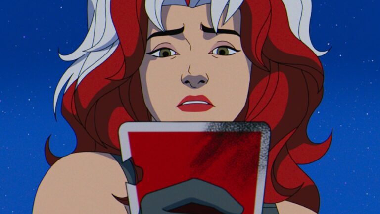 What Does X-Men ’97 Season 2’s Post-Credits Scene Mean for Season 3?
