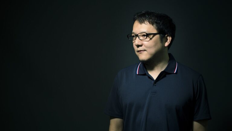 Hidetaka Miyazaki Interview: FromSoftware’s Boss On The Duskbloods’ TTRPG Influences, the Nintendo Partnership, and the Future of Games