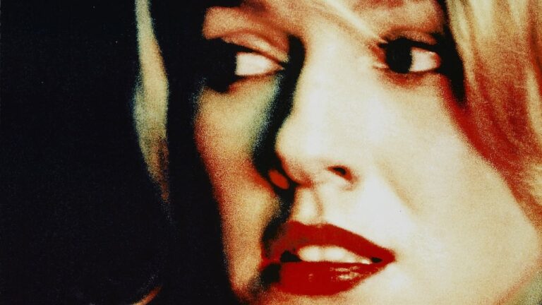 Mulholland Drive’s 4K Criterion Collection Edition Drops to a New All-Time Low Price