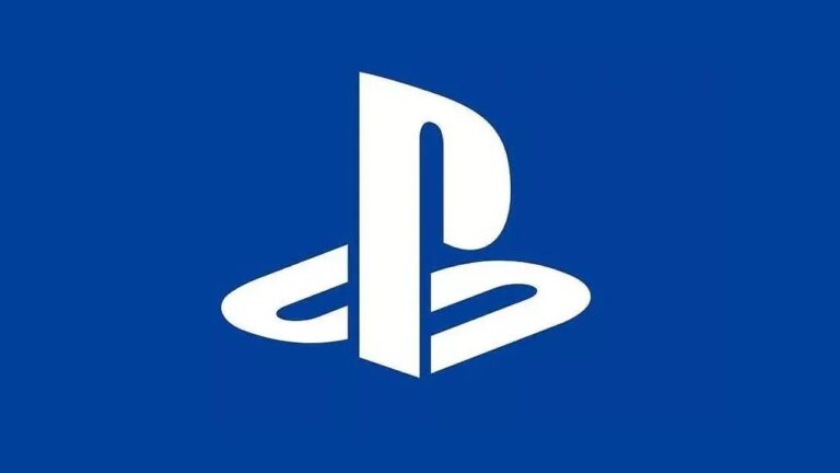 Sony Confirms 2 PlayStation State of Play Presentations for This Week