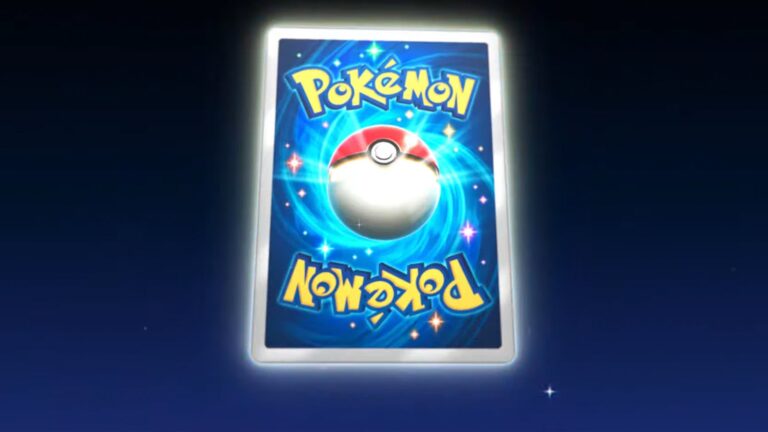 Scalping Has Gotten So Bad That The Pokemon Company Is Limiting Certain TCG Packs to Japanese Citizens Only