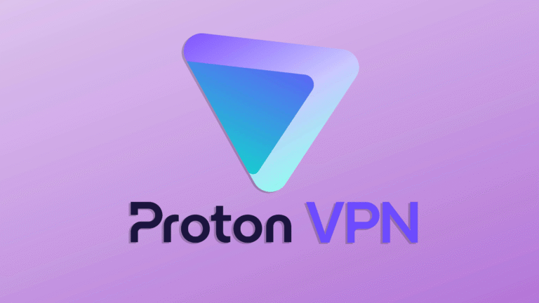 Save 70% Off Proton VPN’s 2-Year Plan, Now Just $2.99