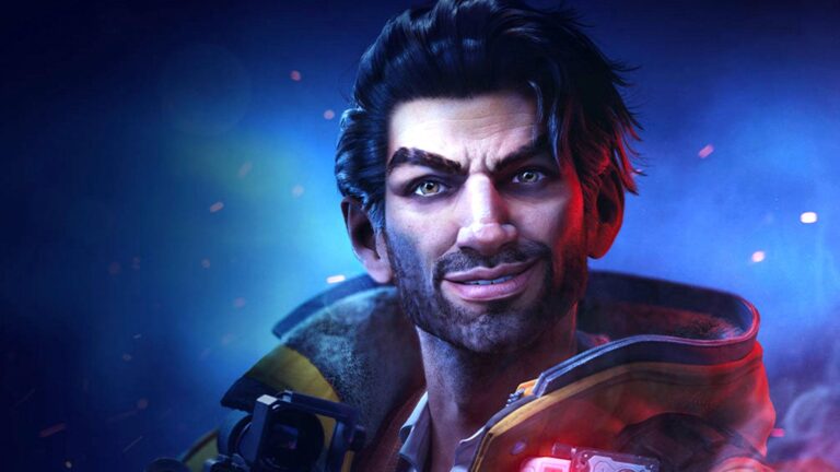 Redfall Director Pleaded With Microsoft to Release Final Patch, Despite Already Being ‘Fired’