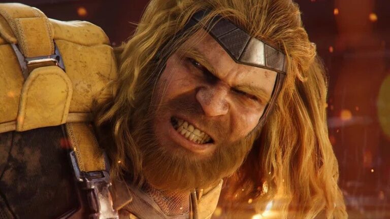 Sabretooth Will Actually Steal Wolverine’s Kills When They Team Up in Gameplay