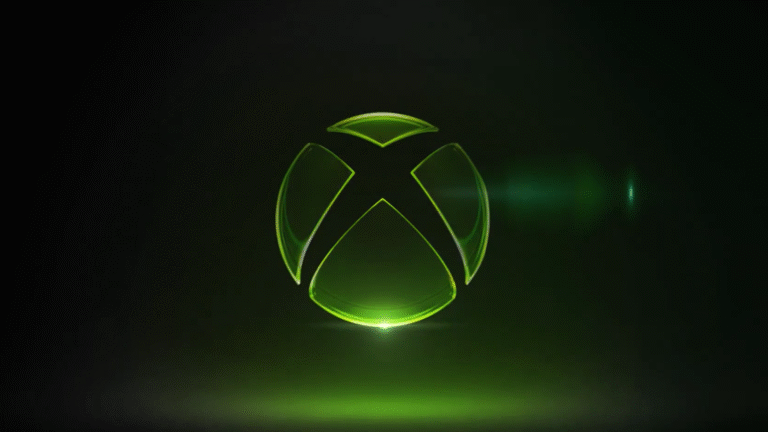 Xbox CEO Asha Sharma Opens Up on Future of Physical Games for Next Generation Console Project Helix