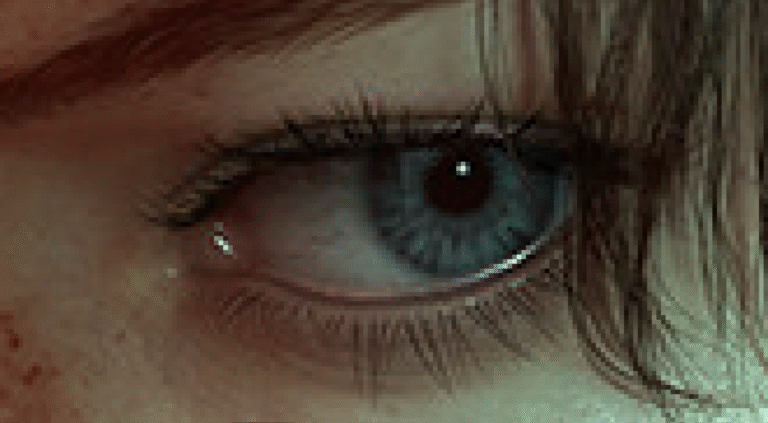 Announcing Game Scope: IGN Daily Game #001