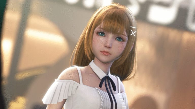 Disney Confirms D23 Kingdom Hearts Panel Details, and Given Who’s on It, We’re Expecting Kingdom Hearts 4 News