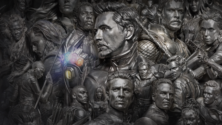 Avengers: Endgame Encore Disney+ Release Looks Likely, Fans Say