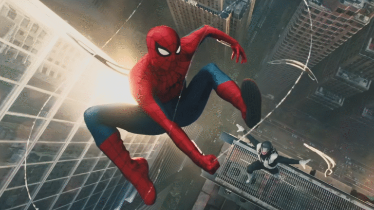Tom Holland Says Spider-Man 5 Is ‘Unclear,’ Teases He Knows When Miles Morales Will Join the MCU