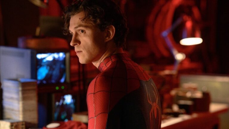 The MCU Is Introducing a Very Different Version of the X-Men, and That’s a Good Thing