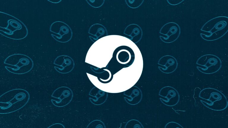12TB of Steam Files Leak as a Decade’s Worth of First- and Third-Party Game Data Is Exposed