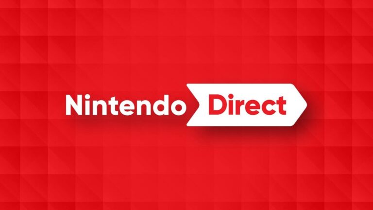 Everything Announced in The Fire Emblem: Fortune’s Weave Nintendo Direct