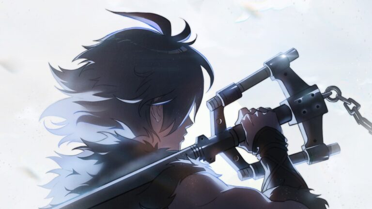 Tetsuya Nomura Teases Involvement in Kingdom Hearts Anime Series, Tells Fans to Let Their ‘Imagination Run Wild’ | D23 2026