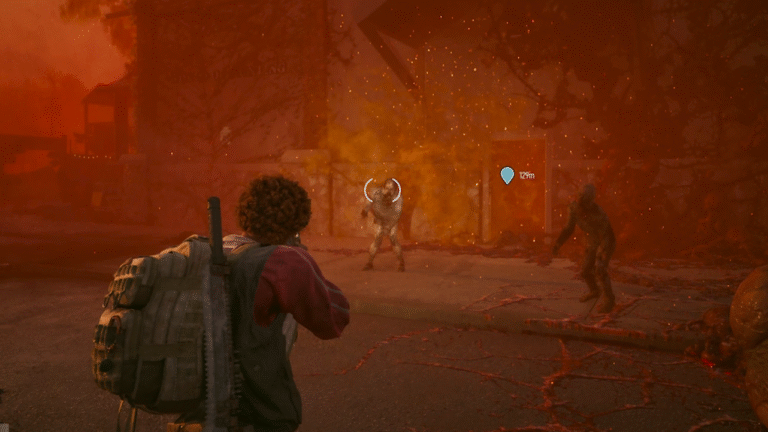 We Played State of Decay 3 and It’s In Good Shape Despite the Xbox Upheaval