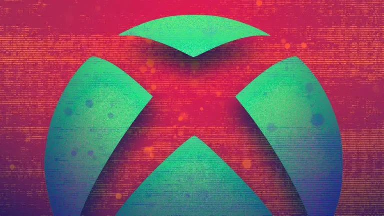 ‘Final Nail in the Coffin’: Xbox Price Rises Revealed, Leaving Fans Stunned as Series X/S Spike By More Than a Third in Europe