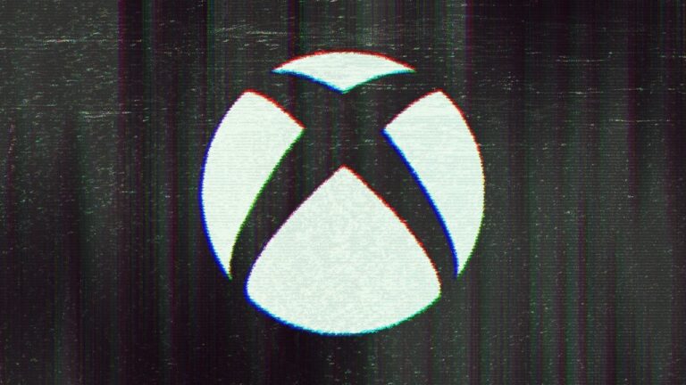 Xbox Console Updates Adding New Capture and Achievement Features