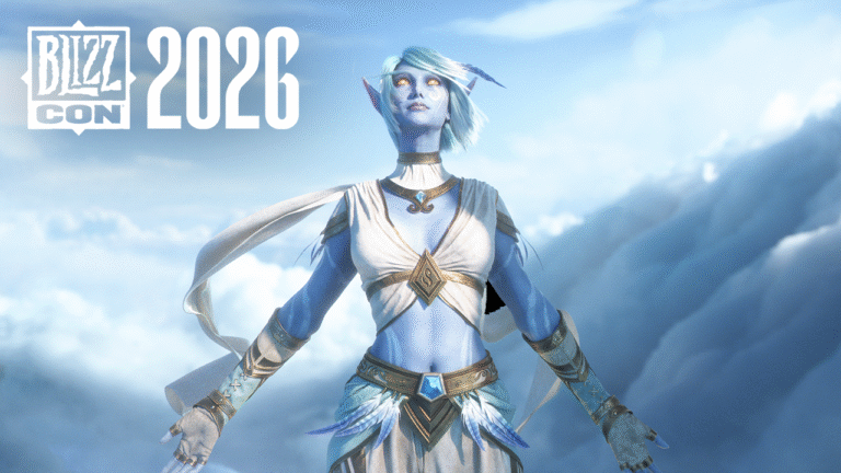 World of Warcraft: Forever Devs Explain Why the Game Makes WoW 2 Unlikely