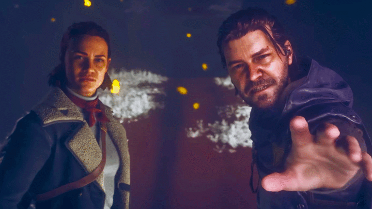‘One of the Very Few Games I’m Going to Be Buying’: Control Resonant Has Leaked, But There’s a Push Among Some Pirates to Pay For It Anyway