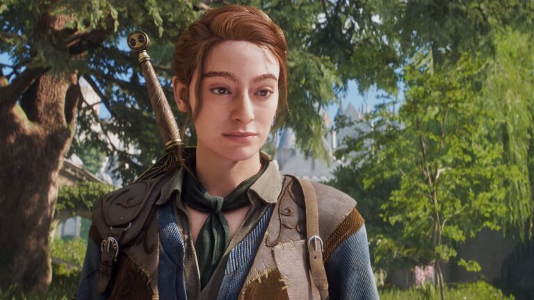 ‘It’s Not a Revolutionary Thing For an RPG to Have’ — Fable Explains The Very Obvious Reason as To Why Its Hero Design Has Changed