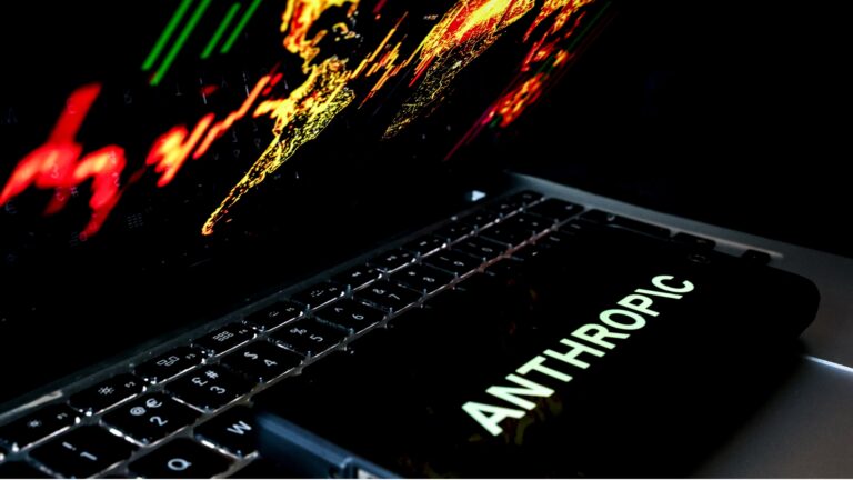 Anthropic Safety Researcher Says There’s a More Than 10% Chance AI ‘Could Kill All Humans’ Within the Next Decade