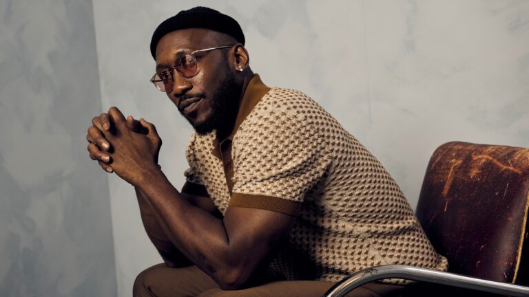 ‘They Helped Pay For Our Movie, So Thank You’: Marvel’s Blade Might Be Scrapped, But Mahershala Ali Says He’s Grateful He Got a Year of Free Training