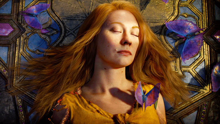 The Last of Us Director Apologizes to God of War Laufey Devs After Calling Recent AAA Games ‘Boring’
