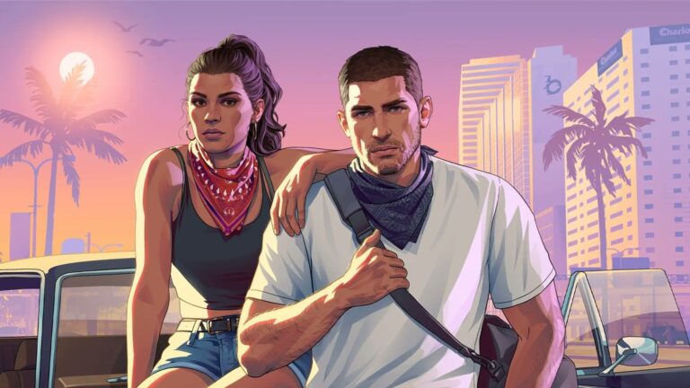 Rockstar Games’ New Modding Policy Crushes Influencers’ Dreams for Monetized GTA 6 RP Servers