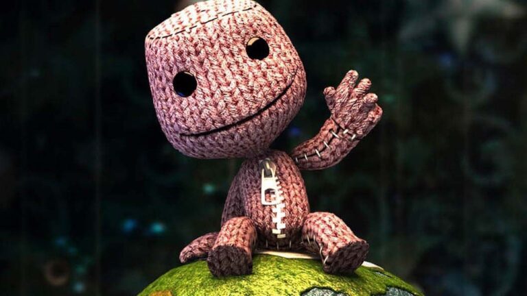 LittleBigPlanet Developer Reportedly Working On Animal Crossing-Like Game For 2027 Release