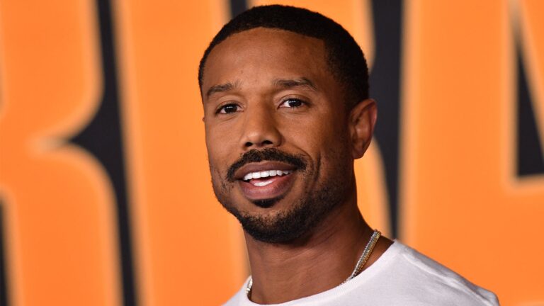 ‘I Might Just Quit It All and Make Anime the Rest of My Life’ — Sinners Star Michael B. Jordan Has More Than One Anime Project in the Works