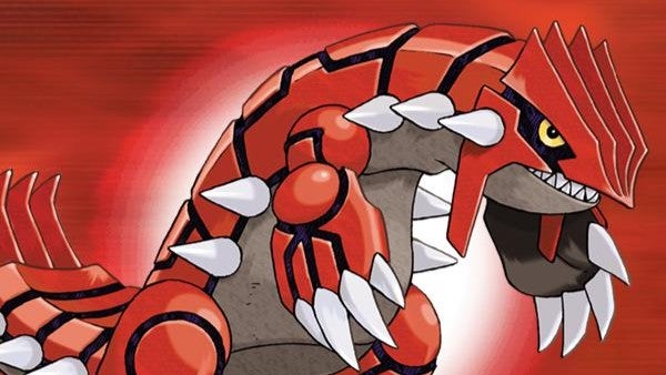 Suspiciously Crisp-Looking Pokémon Ruby and Sapphire Footage Sparks Fresh Nintendo Switch Port Speculation