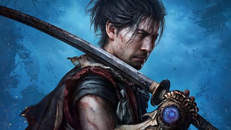 Onimusha Shows Why Capcom Is on a Winning Streak