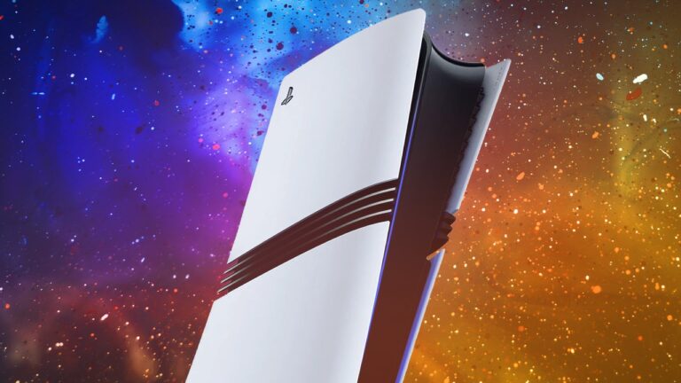 Sony and Nintendo Should Keep the Current Gen Going for as Long as Possible ‘Because People Are Very Happy Using PS5 and Switch 2,’ Former PlayStation Exec Says