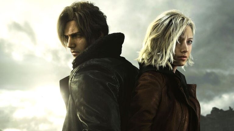 Pirate Who Cracked Denuvo Games Like Resident Evil Requiem Plans to Keep Doing So Despite Being Sued