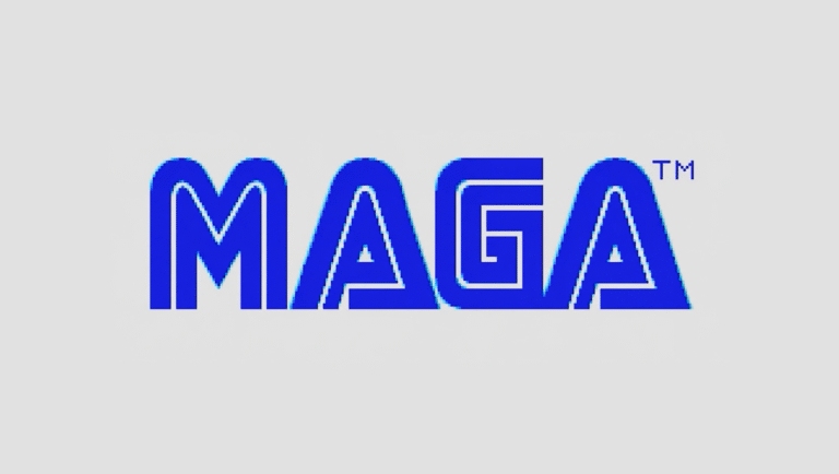 White House Launches Arcade.Gov, a Minigame Site Where You Catch Immigrants, Build a Tetris Border Wall, and ‘Fill Your Kids’ Trump Accounts’ With Bitcoin