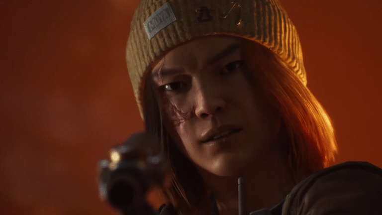 State of Decay Developer Undead Labs Confirms ‘Significant’ Layoffs Following Independence from Xbox