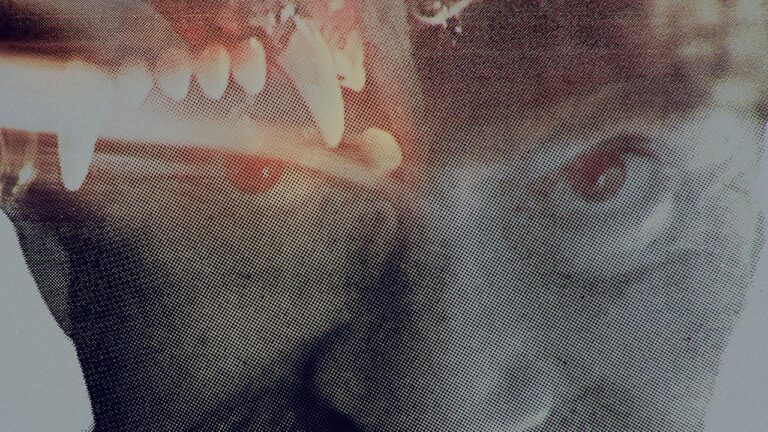 The Creep Tapes Season 3 Review