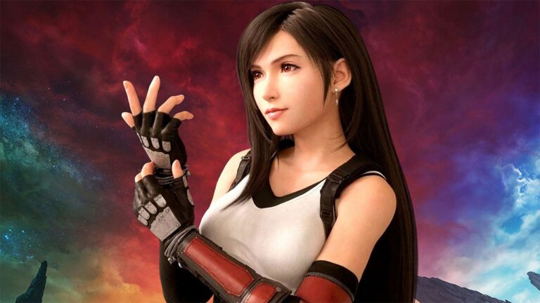 Get Final Fantasy VII Remake Intergrade Switch 2 Edition for Under $9 by Following This 1 Easy Step