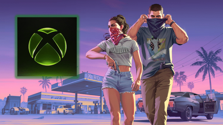 GTA 6 for Xbox: You Can Save $10, Today Only