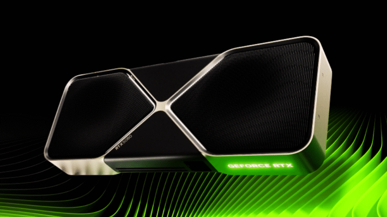 ‘It’s Definitely at the Top of Our List’ – SteamOS Is Getting Closer to Nvidia Driver Support