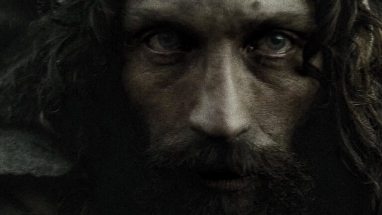 New Werwulf Trailer and Tie-In Video Game Revealed