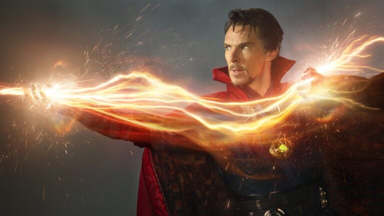 Avengers: Secret Wars Filming Delay Reports Spark Concern That Marvel’s Multiverse Saga Finale May Be Postponed