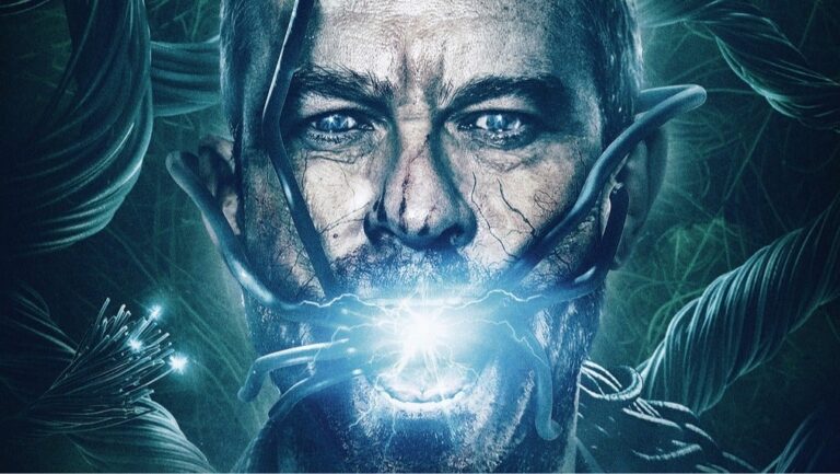 Tubi Hidden Horror Gems for Halloween 2026