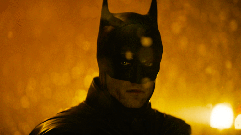 The Batman Part 2 Halts Production as Matt Reeves Steps Away for Personal Reasons