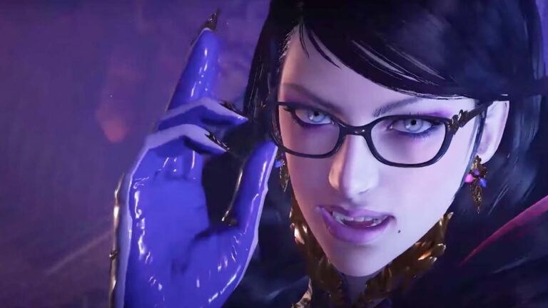 ‘We Have a Strong Desire to Further Develop the Character of Bayonetta’ — PlatinumGames Isn’t Done With the Gun Witch