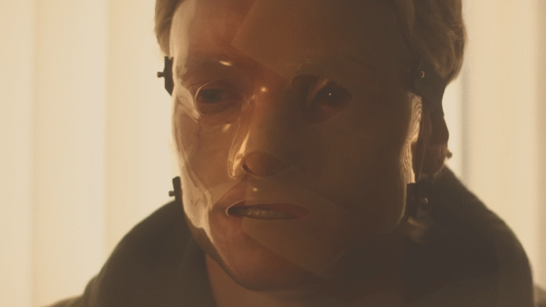 James Gunn Defends the DCU’s Approach to Interconnected Stories, Doesn’t Want Movies Like Clayface to Exist Just to ‘Set Up’ Crossovers